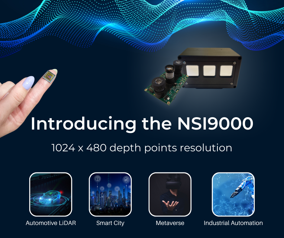 NSI9000 (1)