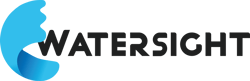 logo_watersight